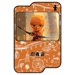 Still忍者姿整卡-removebg-preview